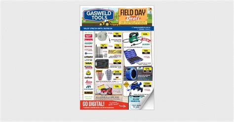 gasweld|gasweld catalogue online.